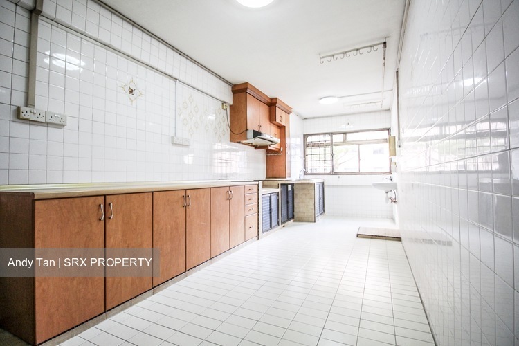 Blk 244 Bukit Batok East Avenue 5 (Bukit Batok), HDB 4 Rooms #179389672